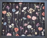 日本在庫有り - フレンチスタイルジュイ French style Jouy