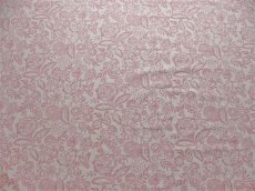 画像10: 「J即納」廃盤はぎれ68×50：ポーリー（白ベースピンク） (10)