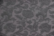 画像2: 「J即納」廃盤はぎれ70×50：ムスカ（No.10 イチジク） (2)