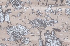 画像11: 「J即納」はぎれ70×48：tdjファヴォリット（ライトピンクベージュ） (11)