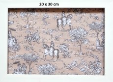 画像3: 「J即納」はぎれ70×48：tdjファヴォリット（ライトピンクベージュ） (3)