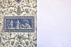 画像14: 「J即納」廃盤はぎれ70×50：tdjアティス（ブルー） (14)