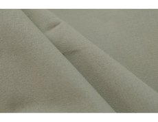 画像1: 「J即納」廃盤はぎれ70×50：レディ・ディ（色番18：カーキ） (1)