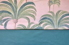 画像10: 「J即納」 はぎれ70×50：コットン無地ジキル（アガット） (10)