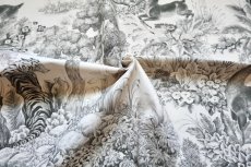 画像11: 「J即納」はぎれ70x100：ガイア（ヴェルドグレイ） (11)