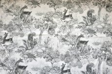 画像12: 「J即納」はぎれ70x100：ガイア（ヴェルドグレイ） (12)