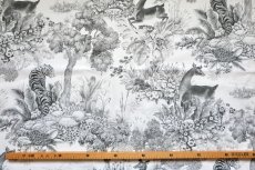 画像4: 「J即納」はぎれ70x100：ガイア（ヴェルドグレイ） (4)
