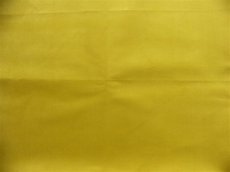 画像3: 「J即納/F在庫」はぎれ70×50：スウィートラヴ（色番45）ベルベットマスタード (3)