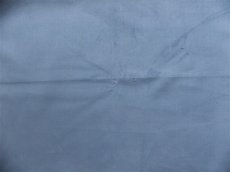 画像3: 「F在庫」はぎれ70×50：スウィートラヴ（色番50）ベルベットブルー (3)