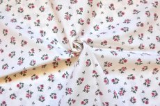 画像7: 「J即納」はぎれ80×50：フィゲロール・オールオーヴァー（生成りベースピンク） (7)