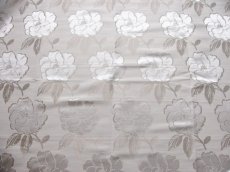 画像9: 「J即納/F在庫」廃盤はぎれ69×50：バルドー（パール） (9)
