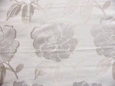 画像8: 「J即納/F在庫」廃盤はぎれ69×50：バルドー（パール） (8)
