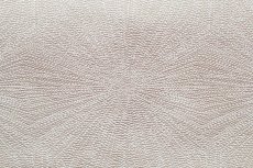 画像8: 「移動中」廃盤はぎれ70×50：ダンドリオン（ジャカード、麻色） (8)