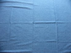 画像7: 「J即納」廃盤はぎれ70×50：サンブル（No.6 ブルー） (7)