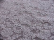 画像9: 「J即納」廃盤はぎれ70×50：ムスカ（No.7 ダークグレイ） (9)