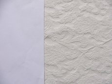 画像12: 「J即納」廃盤はぎれ70×50：ムスカ（No.1 アイボリー） (12)
