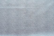 画像7: 「J即納」廃盤はぎれ70×50：ベルーガ （ジャカード、ブルーカナル ） (7)