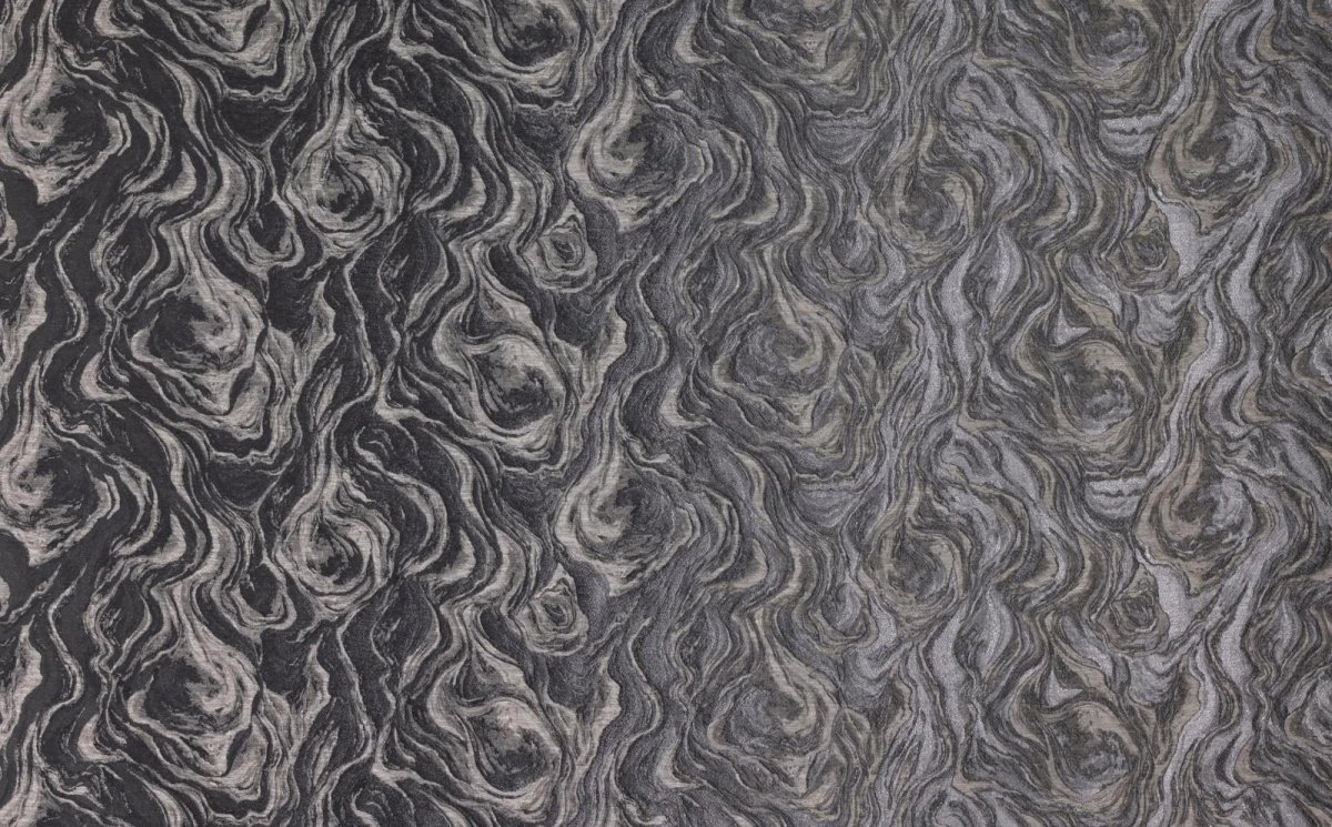 画像9: 「取寄せ」布：メイフェア（ジャカード） 4色 (9)