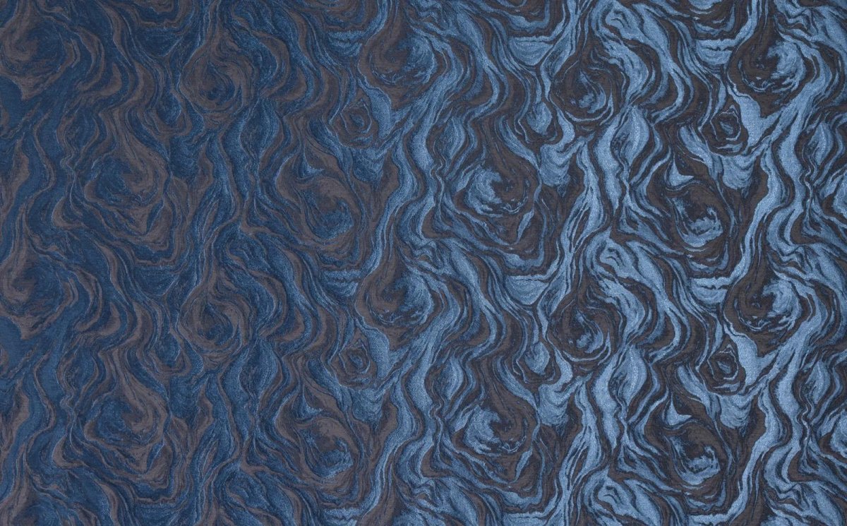 画像7: 「取寄せ」布：メイフェア（ジャカード） 4色 (7)