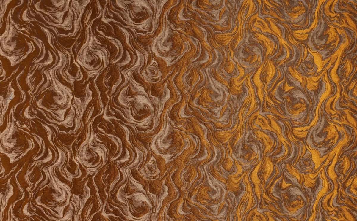 画像2: 「取寄せ」布：メイフェア（ジャカード） 4色 (2)