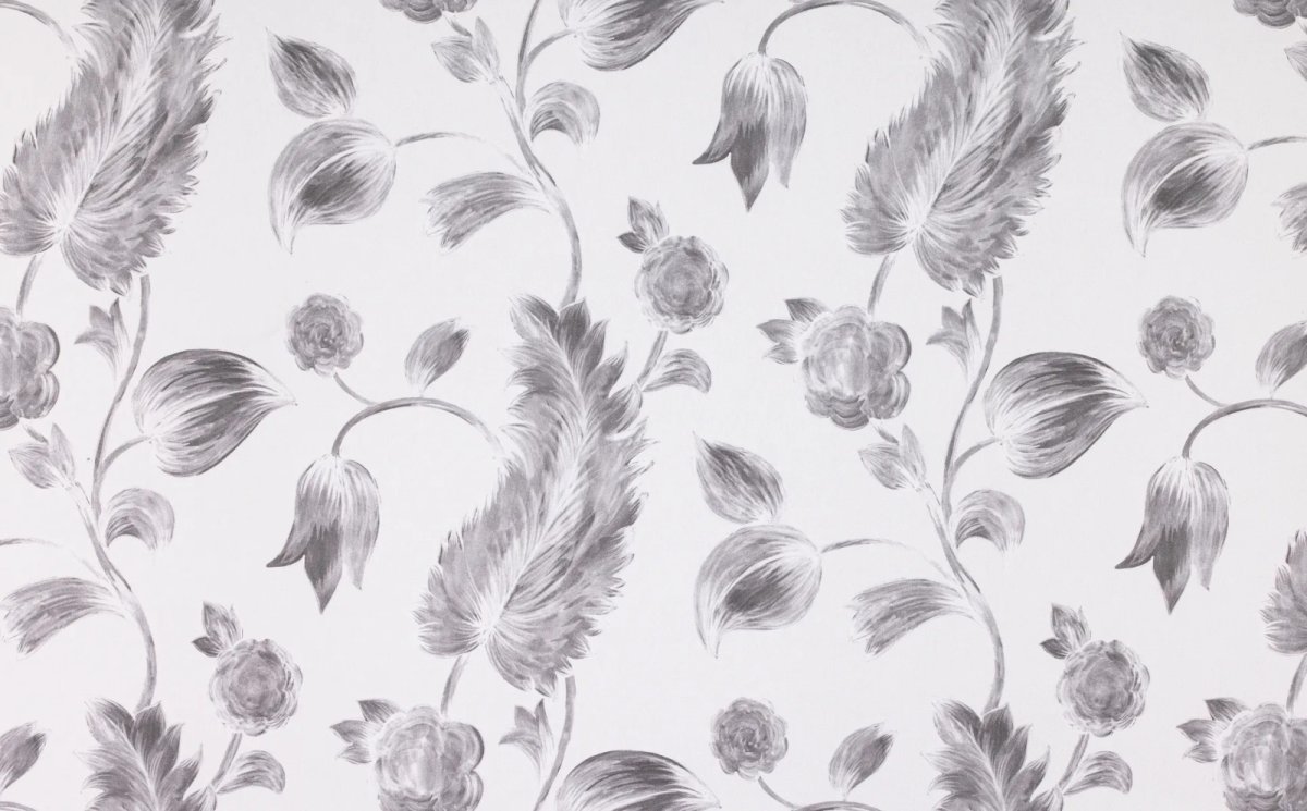 画像6: 「取寄せ」布：ペルラ（コットンハーフパナマ） 3色 (6)