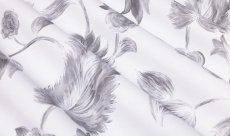 画像7: 「取寄せ」布：ペルラ（コットンハーフパナマ） 3色 (7)