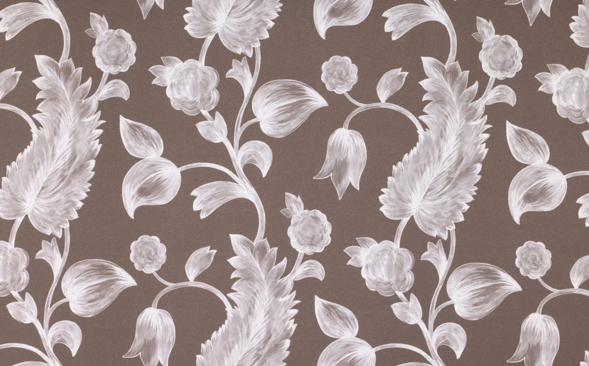 画像4: 「取寄せ」布：ペルラ（コットンハーフパナマ） 3色 (4)