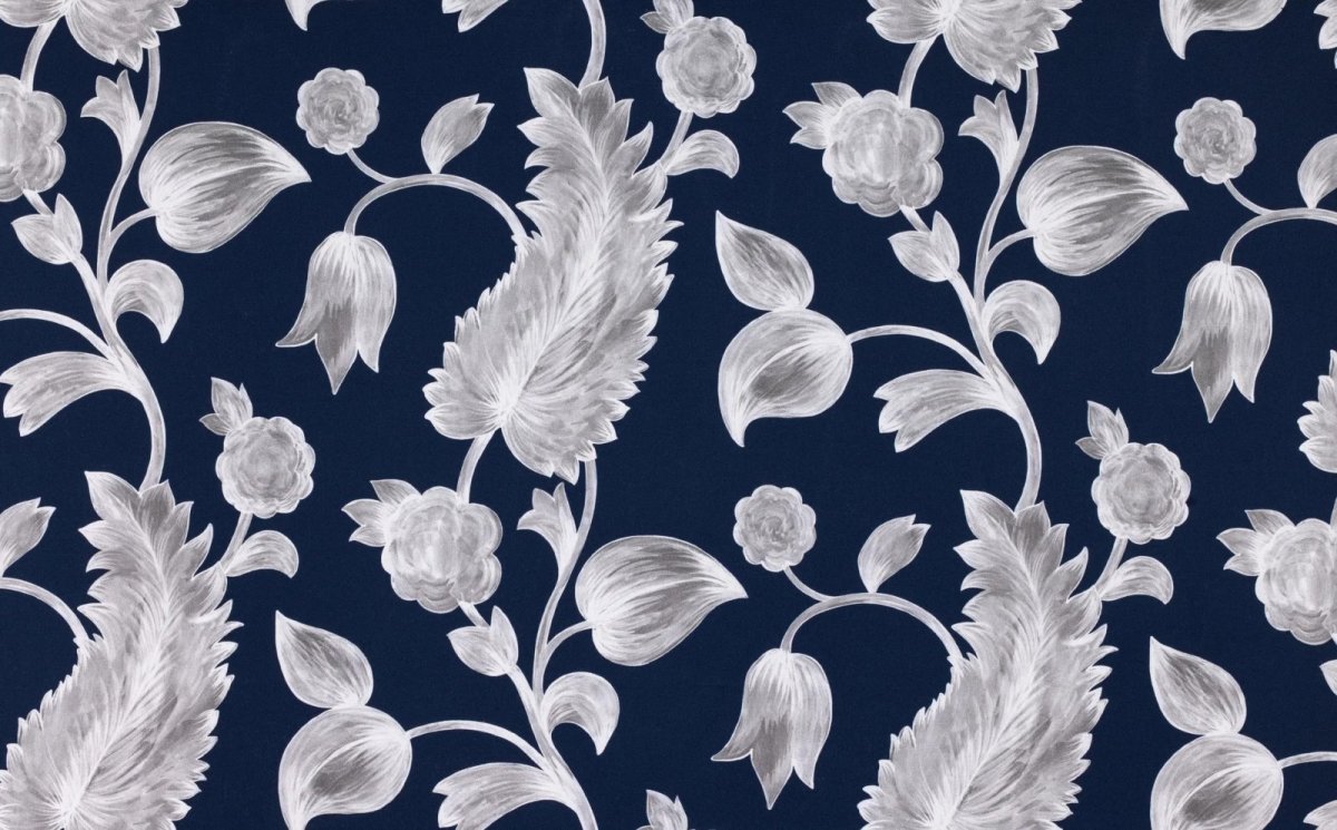 画像2: 「取寄せ」布：ペルラ（コットンハーフパナマ） 3色 (2)