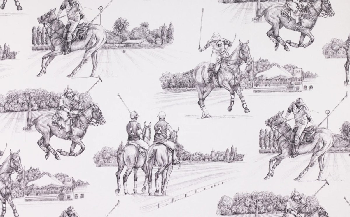 画像2: 「取寄せ」布：エスタンシア（コットンハーフパナマ） 2色 (2)