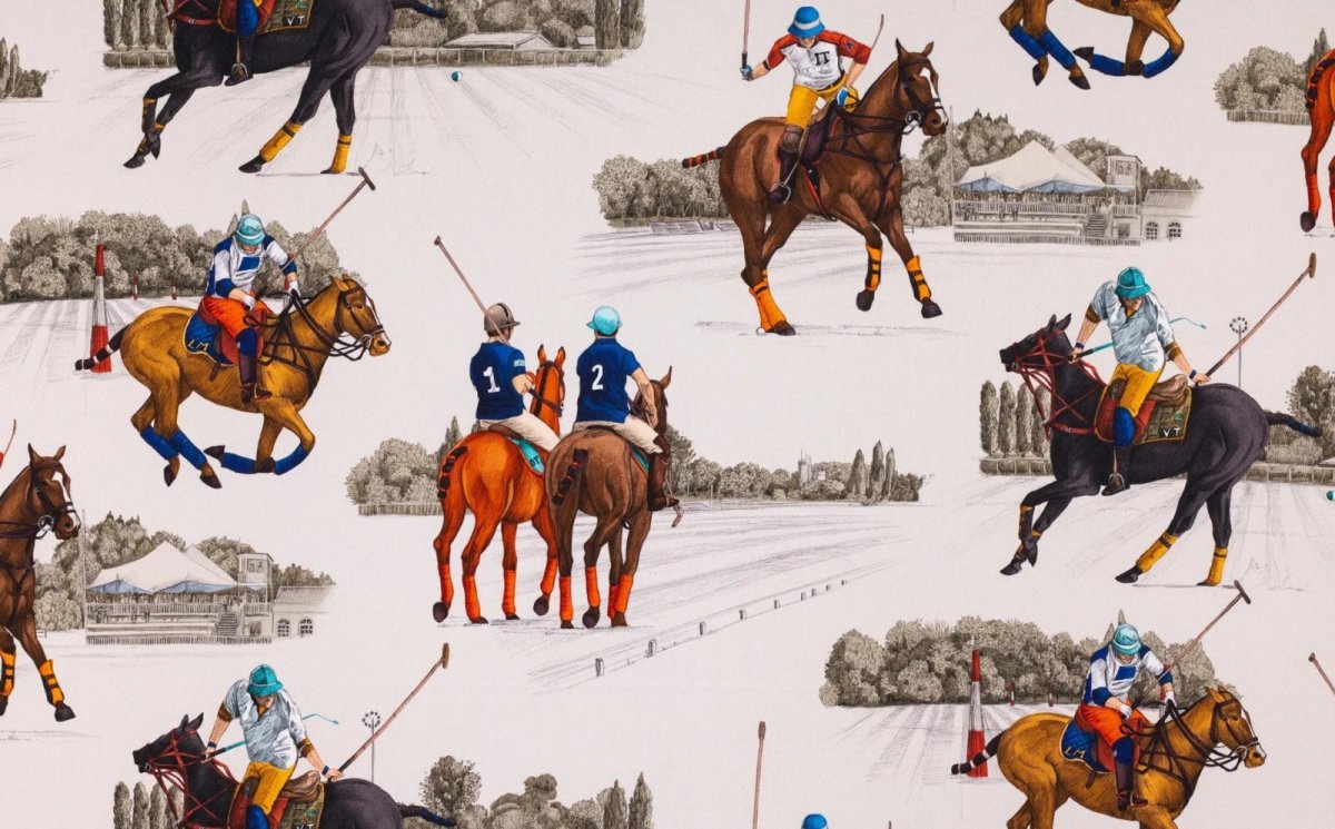 画像4: 「取寄せ」布：エスタンシア（コットンハーフパナマ） 2色 (4)