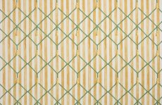 画像2: 「取寄せ」布：レ・ポンポン（コットンサテン） 2色 (2)