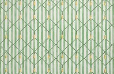 画像4: 「取寄せ」布：レ・ポンポン（コットンサテン） 2色 (4)