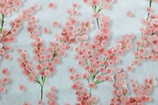 画像11: 「J即納」廃盤はぎれ70×50：ミミ・モサ（パールベースピンク） (11)