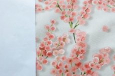 画像13: 「J即納」廃盤はぎれ70×50：ミミ・モサ（パールベースピンク） (13)