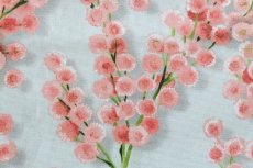 画像8: 「J即納」廃盤はぎれ70×50：ミミ・モサ（パールベースピンク） (8)