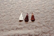 画像6: 「J即納」廃盤はぎれ70×50：ムスカ（No.6 ブラウン） (6)