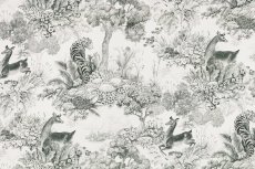 画像20: 「J即納」はぎれ70x100：ガイア（ヴェルドグレイ） (20)