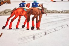 画像13: 「取寄せ」布：エスタンシア（コットンハーフパナマ） 2色 (13)