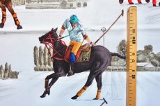 画像18: 「取寄せ」布：エスタンシア（コットンハーフパナマ） 2色 (18)