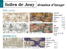 画像2: 「取寄せ・見積り」 ThevenonメーカーWEBカタログ全種類からお選びいただけます (2)