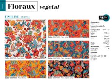 画像3: 「取寄せ・見積り」 ThevenonメーカーWEBカタログ全種類からお選びいただけます (3)