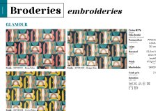 画像5: 「取寄せ・見積り」 ThevenonメーカーWEBカタログ全種類からお選びいただけます (5)