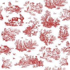 画像19: 「J即納」廃盤はぎれ72×50：オベール（色番112 ホワイトベースコライユ） (19)