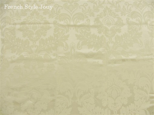 画像1: 「J即納/F在庫」はぎれ70×50:トレント(色番02ホワイト) (1)