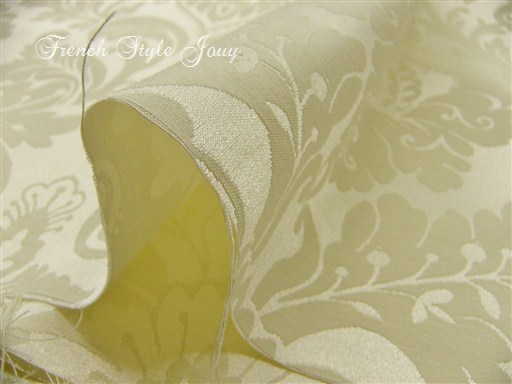 画像5: 「J即納/F在庫」はぎれ70×50:トレント(色番02ホワイト) (5)