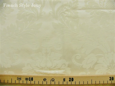 画像6: 「J即納/F在庫」はぎれ70×50:トレント(色番02ホワイト) (6)