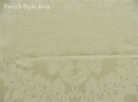 画像7: 「J即納/F在庫」はぎれ70×50:トレント(色番02ホワイト) (7)