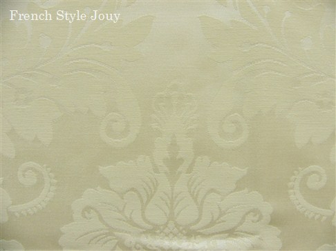 画像8: 「J即納/F在庫」はぎれ70×50:トレント(色番02ホワイト) (8)