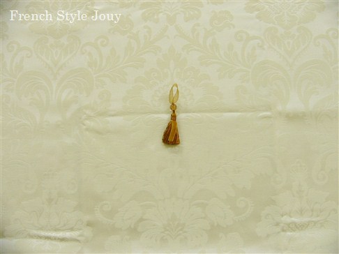 画像9: 「J即納/F在庫」はぎれ70×50:トレント(色番02ホワイト) (9)