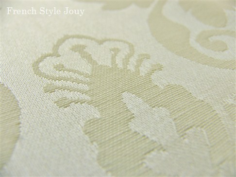 画像10: 「J即納/F在庫」はぎれ70×50:トレント(色番02ホワイト) (10)